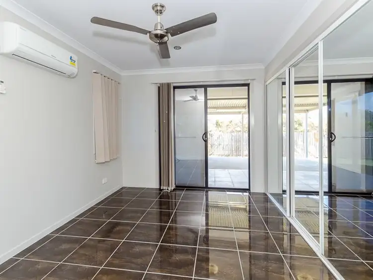 Fifth view of Homely house listing, 78 Victoria Avenue, Glen Eden QLD 4680