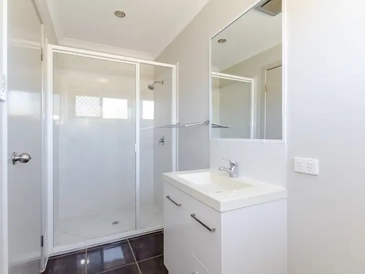 Sixth view of Homely house listing, 78 Victoria Avenue, Glen Eden QLD 4680