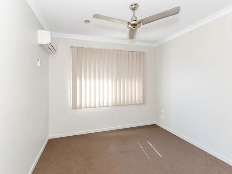 Seventh view of Homely house listing, 78 Victoria Avenue, Glen Eden QLD 4680