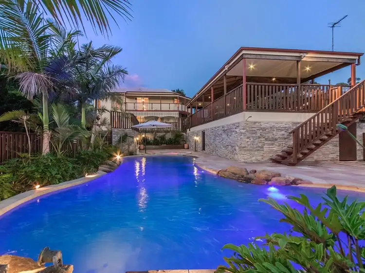 65 Sunray Drive