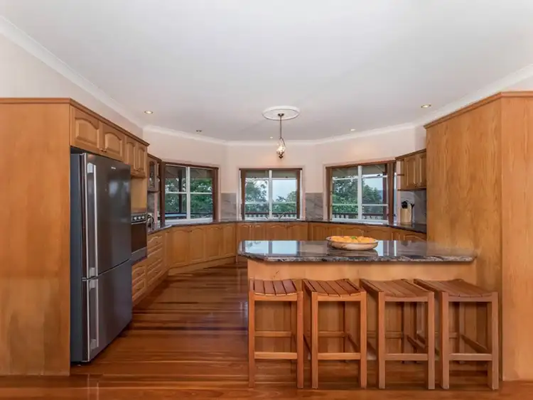 Seventh view of Homely house listing, 65 Sunray Drive, Bonogin QLD 4213