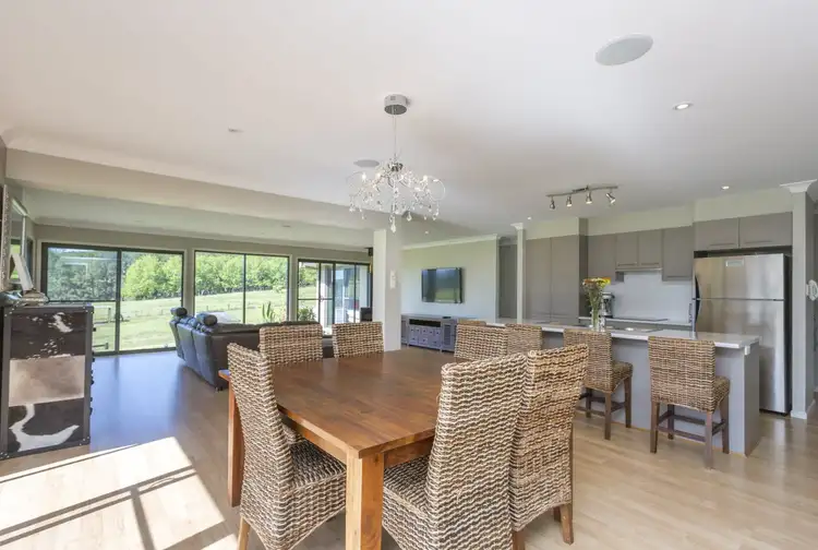 Sixth view of Homely rural property listing, 38 Faulkner Road, Wyrallah NSW 2480