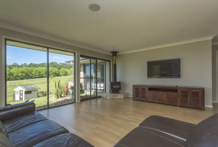 Seventh view of Homely rural property listing, 38 Faulkner Road, Wyrallah NSW 2480