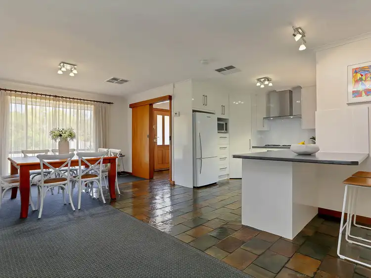 Fourth view of Homely house listing, 4 Orange Grove Circuit, Dernancourt SA 5075