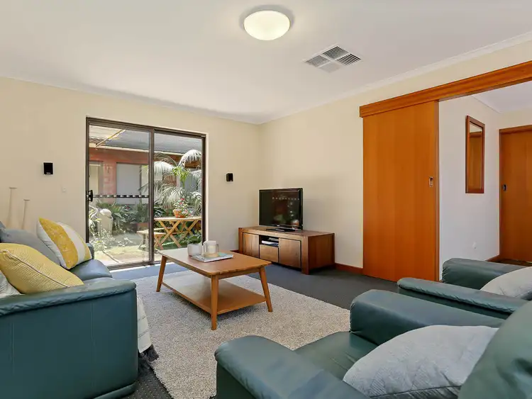 Fifth view of Homely house listing, 4 Orange Grove Circuit, Dernancourt SA 5075