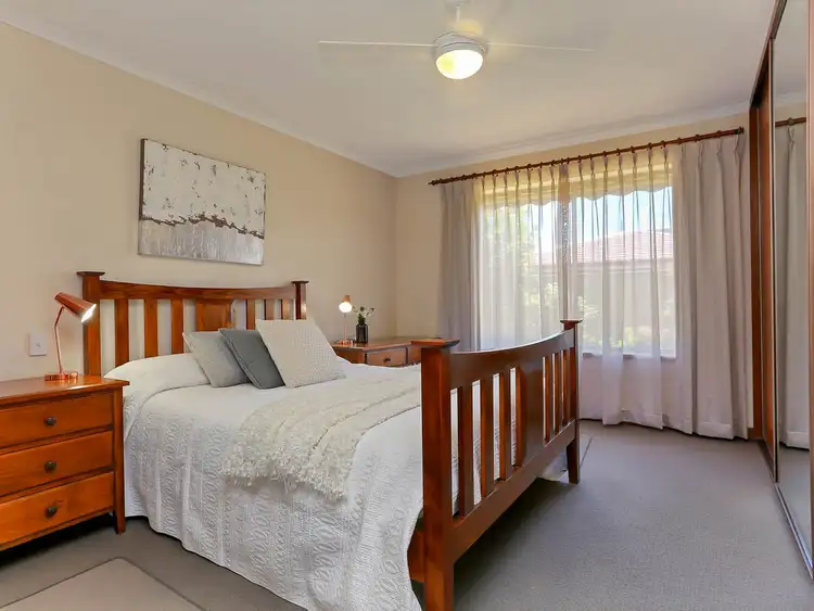 Sixth view of Homely house listing, 4 Orange Grove Circuit, Dernancourt SA 5075