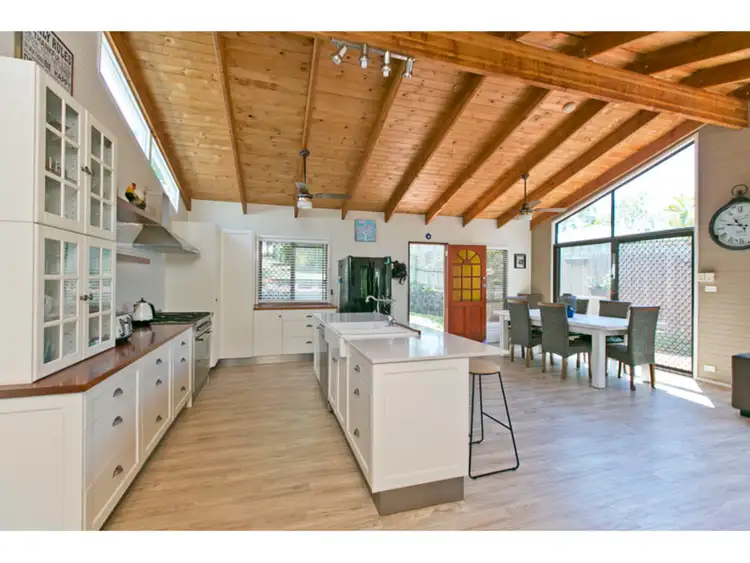 20 Sunrise Street, Mount Cotton QLD 4165