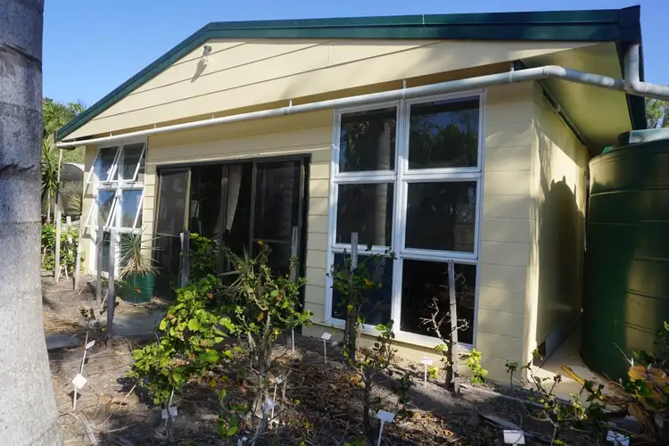 Main view of Homely rural property listing, 351 Bootooloo Road, Bowen QLD 4805