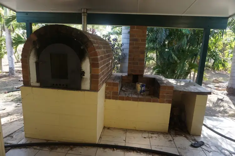 Third view of Homely rural property listing, 351 Bootooloo Road, Bowen QLD 4805