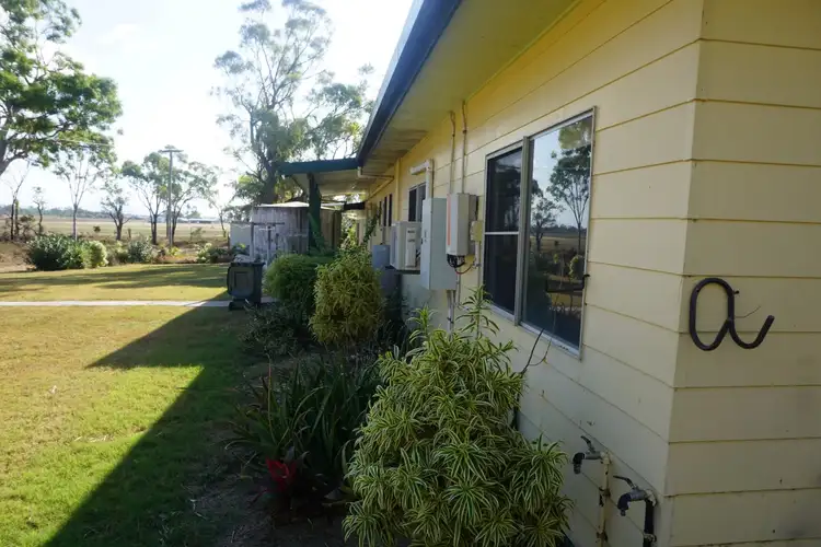 Fourth view of Homely rural property listing, 351 Bootooloo Road, Bowen QLD 4805
