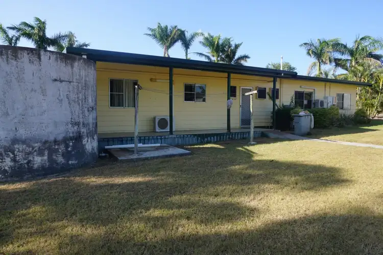 Sixth view of Homely rural property listing, 351 Bootooloo Road, Bowen QLD 4805