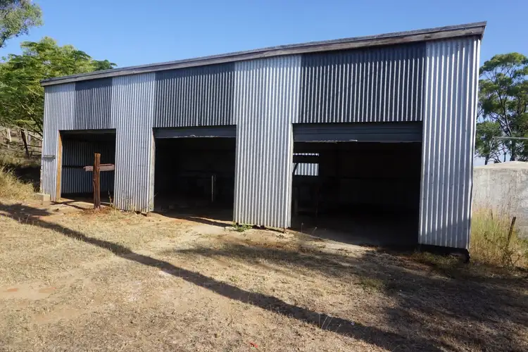 Seventh view of Homely rural property listing, 351 Bootooloo Road, Bowen QLD 4805