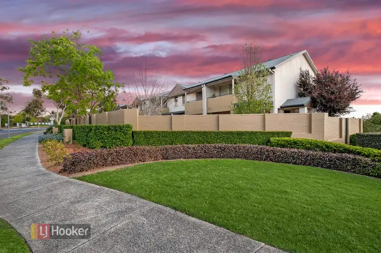 22/78A Glenhaven Road, Glenhaven NSW 2156