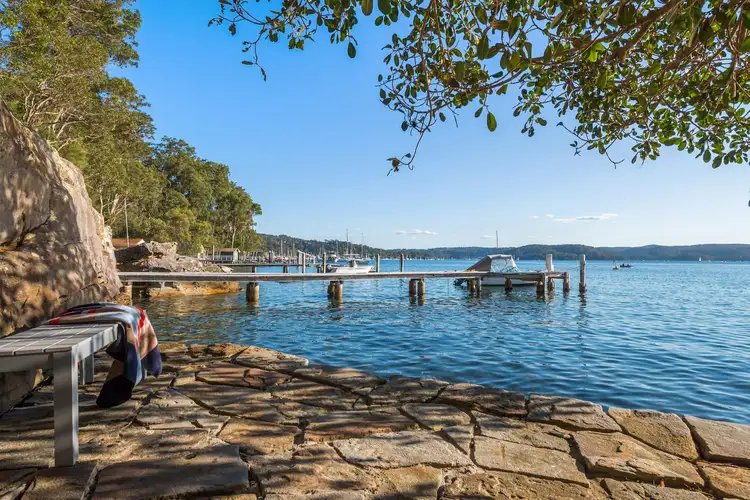 181 Riverview Road, Avalon Beach NSW 2107