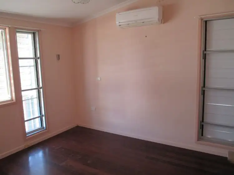 Sixth view of Homely house listing, 3 Troyon Court, Bowen QLD 4805