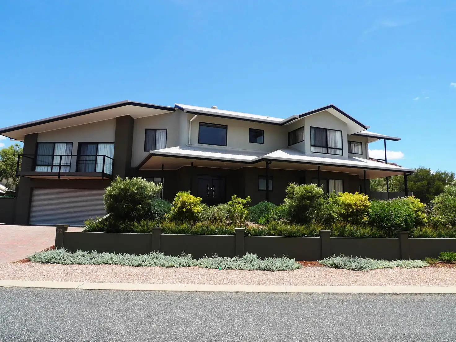 Main view of Homely house listing, 22 Irlpme Court, Larapinta NT 875