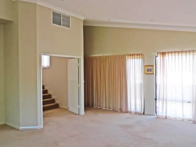 Fourth view of Homely house listing, 22 Irlpme Court, Larapinta NT 875