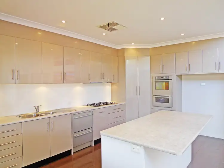 Fifth view of Homely house listing, 22 Irlpme Court, Larapinta NT 875