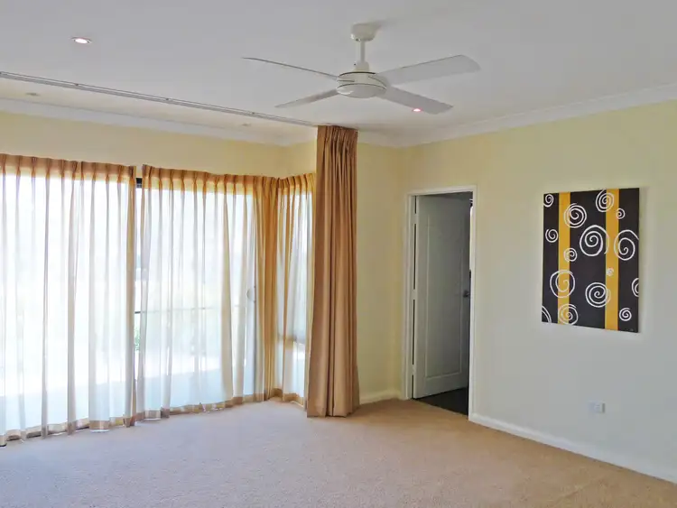 Sixth view of Homely house listing, 22 Irlpme Court, Larapinta NT 875
