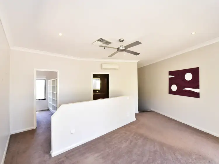 Seventh view of Homely house listing, 22 Irlpme Court, Larapinta NT 875