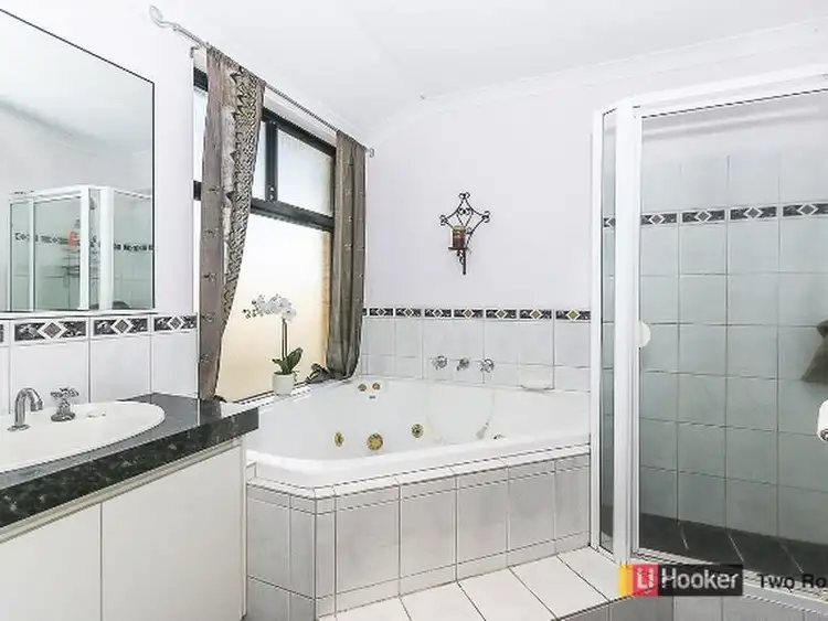 Seventh view of Homely house listing, 5 Valkyrie Place, Two Rocks WA 6037