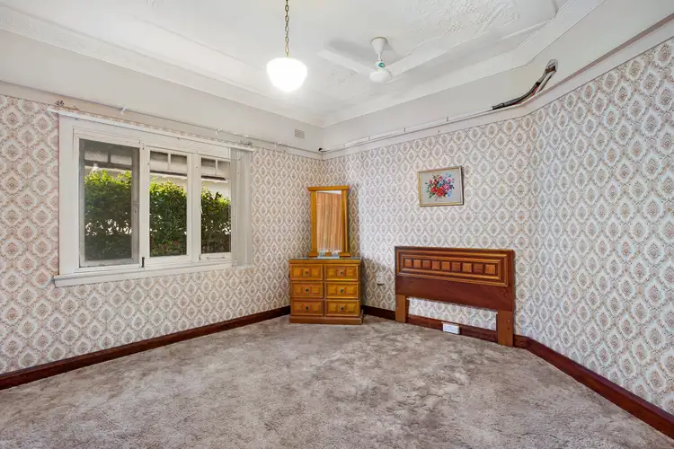 Fifth view of Homely house listing, 74 Links Avenue, Concord NSW 2137