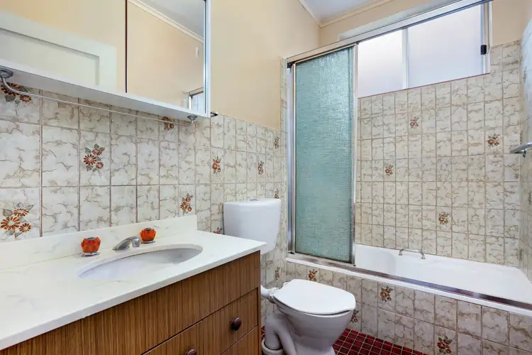 Sixth view of Homely house listing, 74 Links Avenue, Concord NSW 2137