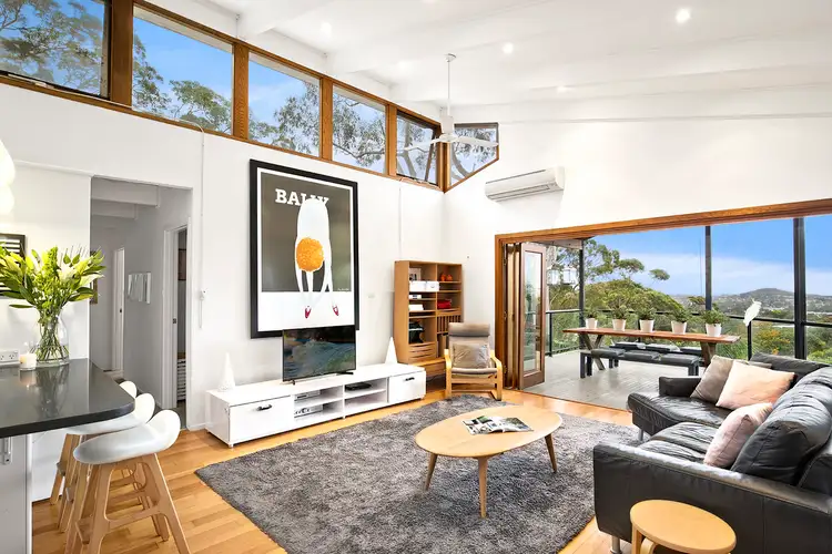 57 Powderworks Road, North Narrabeen NSW 2101