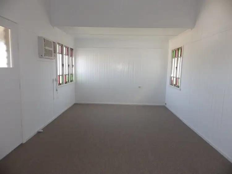 Seventh view of Homely house listing, 49 Russell Street, Wallumbilla QLD 4428