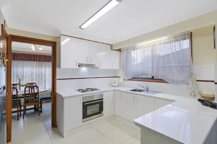 Third view of Homely house listing, 9 Fifth Avenue, Toukley NSW 2263