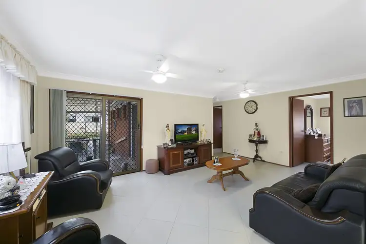 Fourth view of Homely house listing, 9 Fifth Avenue, Toukley NSW 2263