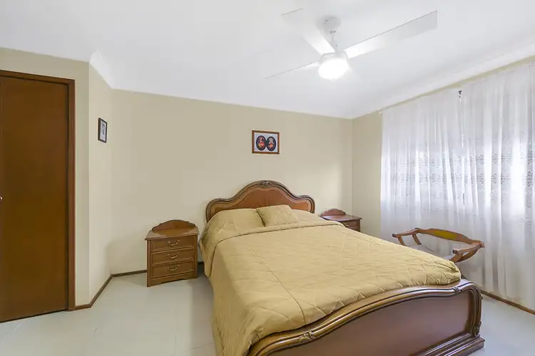 Fifth view of Homely house listing, 9 Fifth Avenue, Toukley NSW 2263