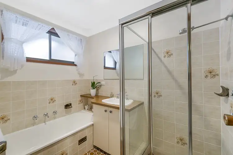 Sixth view of Homely house listing, 9 Fifth Avenue, Toukley NSW 2263