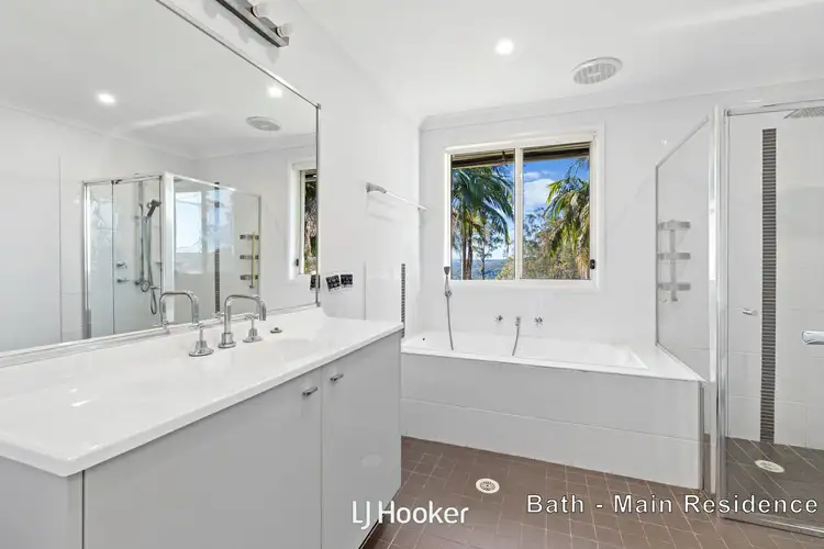 Sixth view of Homely house listing, 49 Jones Road, Calga NSW 2250