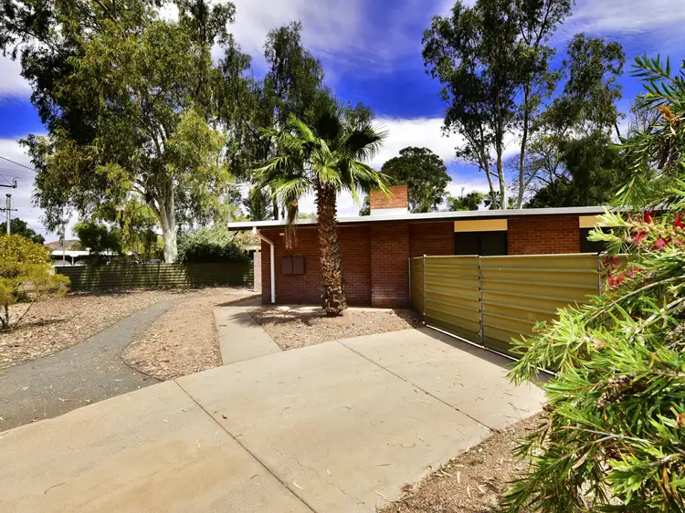 68 Milner Road, Gillen NT 870