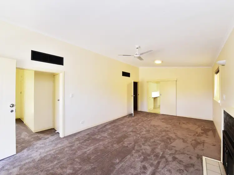 Third view of Homely house listing, 68 Milner Road, Gillen NT 870
