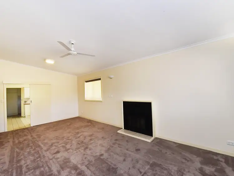 Fourth view of Homely house listing, 68 Milner Road, Gillen NT 870