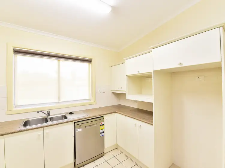 Fifth view of Homely house listing, 68 Milner Road, Gillen NT 870