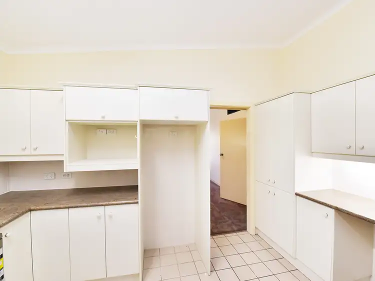 Sixth view of Homely house listing, 68 Milner Road, Gillen NT 870