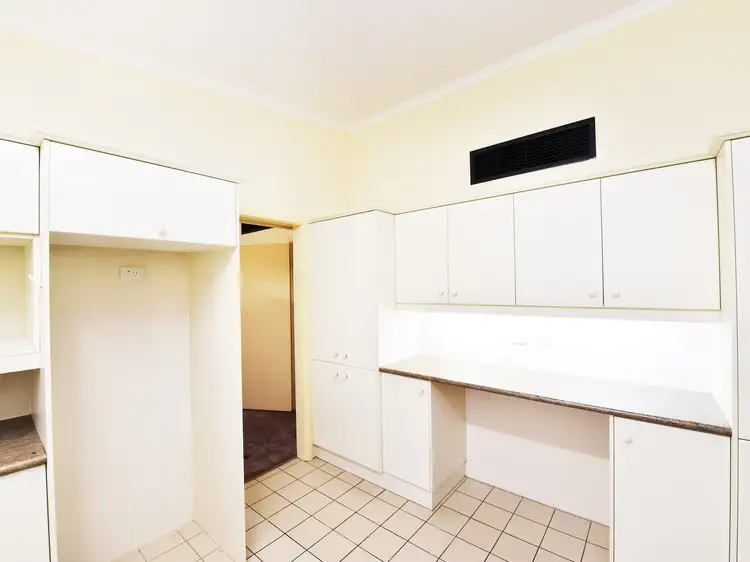 Seventh view of Homely house listing, 68 Milner Road, Gillen NT 870