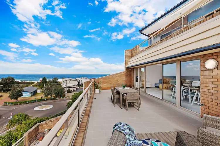 6/172-174 Avoca Drive, Avoca Beach NSW 2251