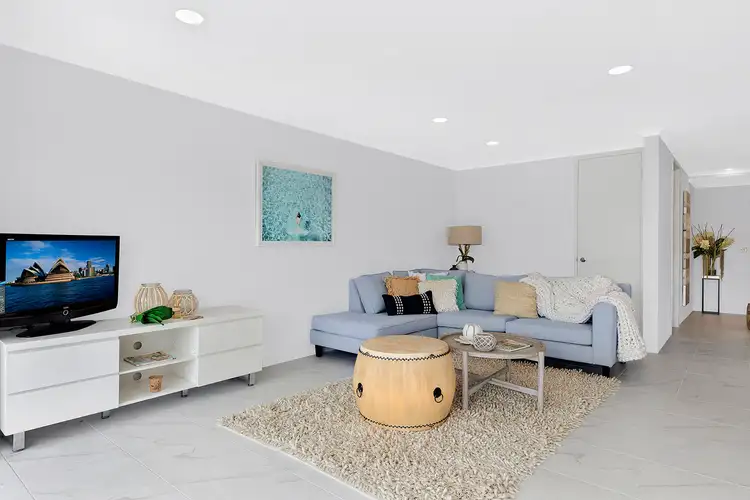 Sixth view of Homely apartment listing, 6/172-174 Avoca Drive, Avoca Beach NSW 2251