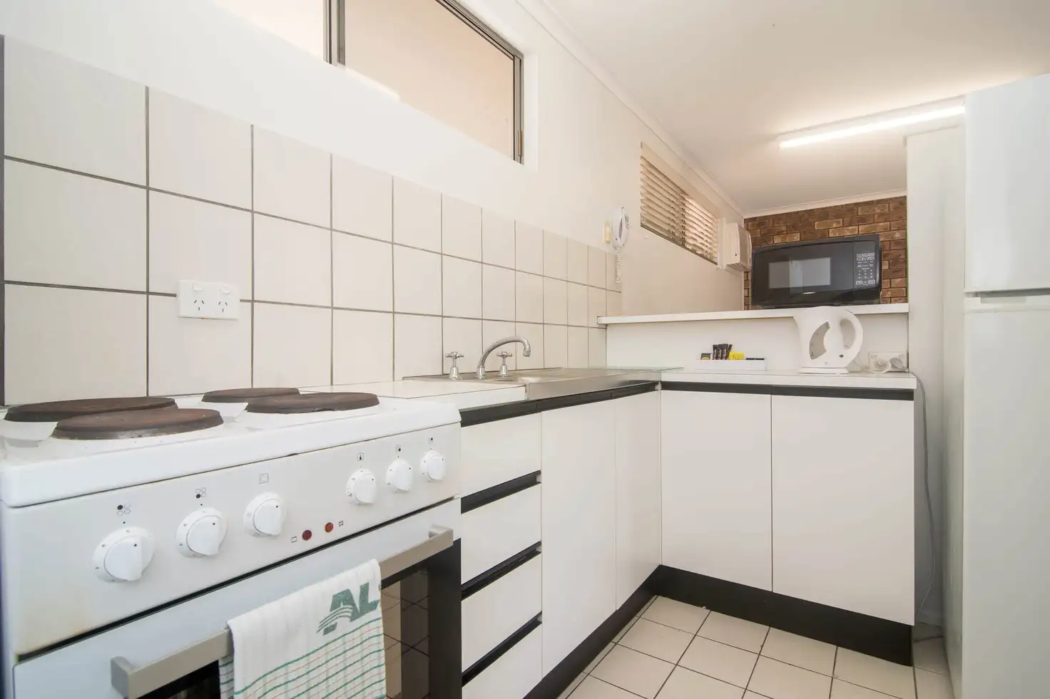 Main view of Homely unit listing, 17 Lychee Tree/95 Davidson Street, Port Douglas QLD 4877