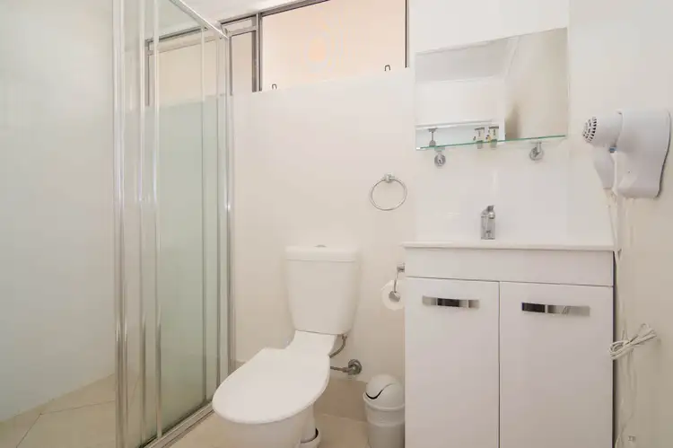 Fourth view of Homely unit listing, 17 Lychee Tree/95 Davidson Street, Port Douglas QLD 4877