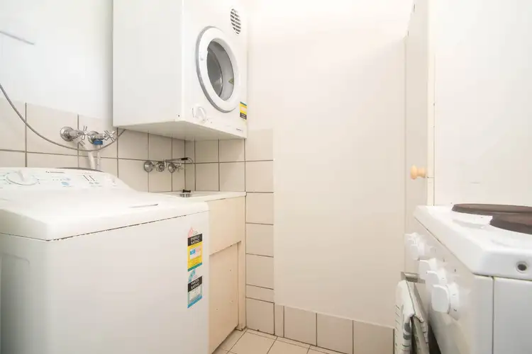 Seventh view of Homely unit listing, 17 Lychee Tree/95 Davidson Street, Port Douglas QLD 4877