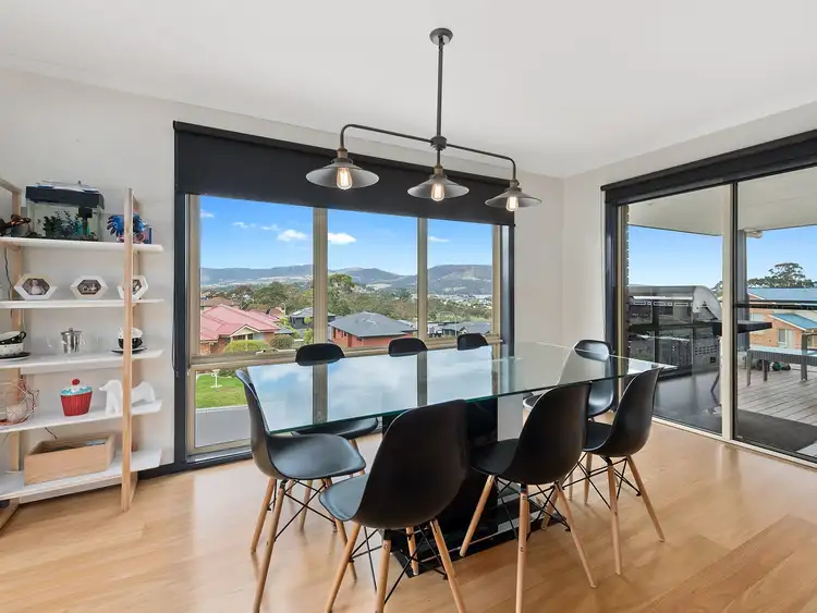 Sixth view of Homely house listing, 18 Eclipse Road, Austins Ferry TAS 7011