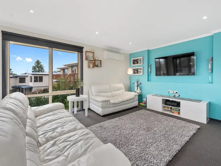 Seventh view of Homely house listing, 18 Eclipse Road, Austins Ferry TAS 7011