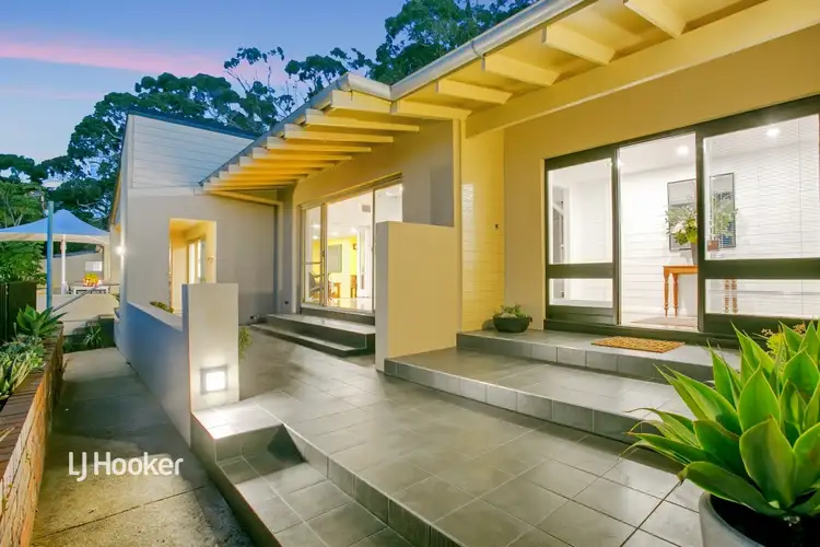 Third view of Homely house listing, 10 St Andrews Avenue, Mount Osmond SA 5064