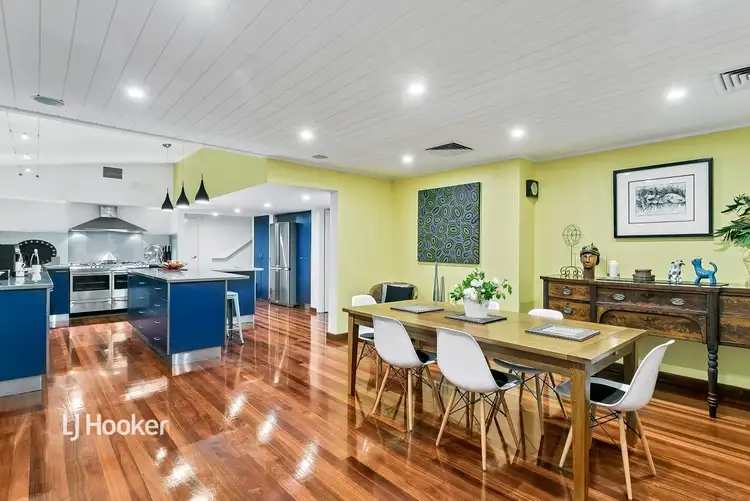 Sixth view of Homely house listing, 10 St Andrews Avenue, Mount Osmond SA 5064