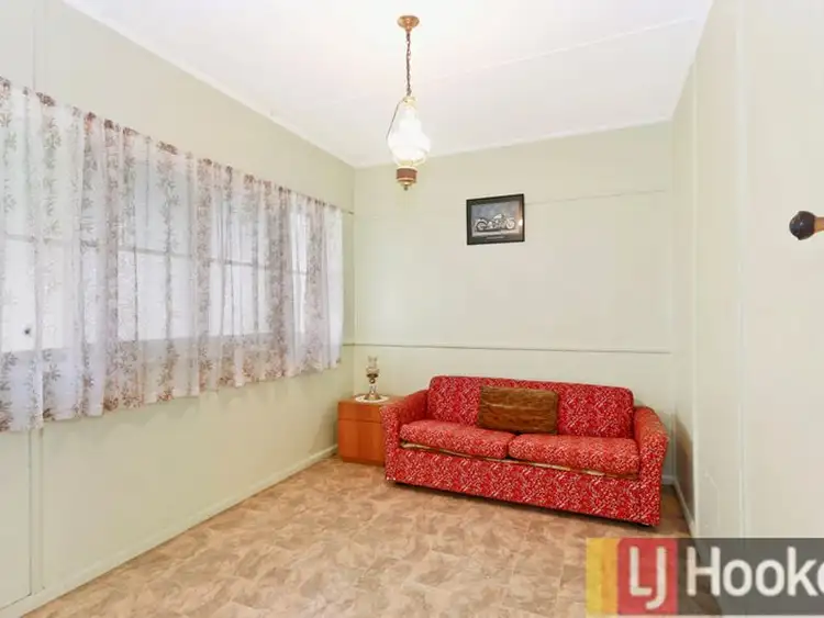 Fourth view of Homely house listing, 32 Kent Street, Regents Park NSW 2143
